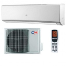  COOPER HUNTER CH-S18FTX5 WINNER INVERTER